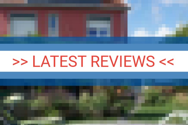 www.annexe44.fr - check out latest independent reviews