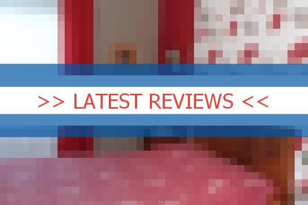 www.annie-et-fredel.fr - check out latest independent reviews