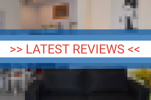 www.annonciade.info - check out latest independent reviews