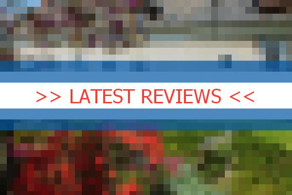 www.anousta.com - check out latest independent reviews