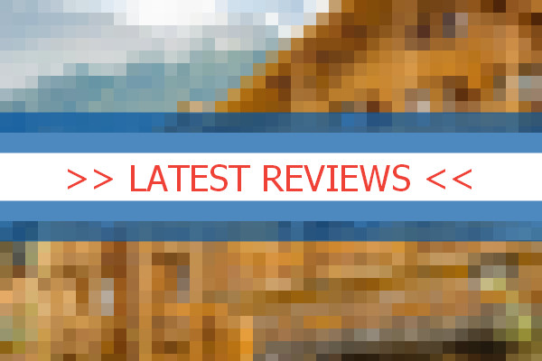 www.anova-hotel.com - check out latest independent reviews