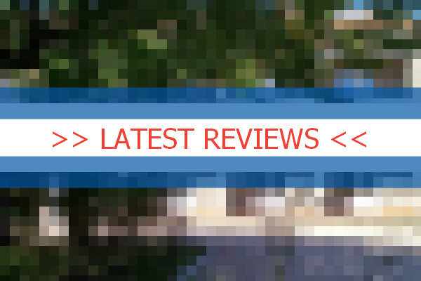 www.anras-residence-hoteliere.fr - check out latest independent reviews