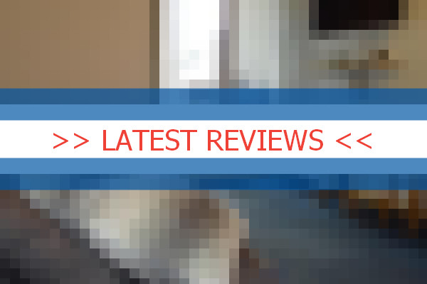 www.ansloboysmontagne.com - check out latest independent reviews