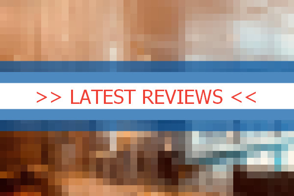 www.antareshonfleur.com - check out latest independent reviews