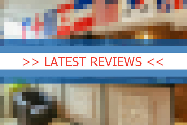 www.antareshostel.com - check out latest independent reviews