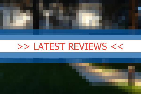 www.anthouard.fr - check out latest independent reviews