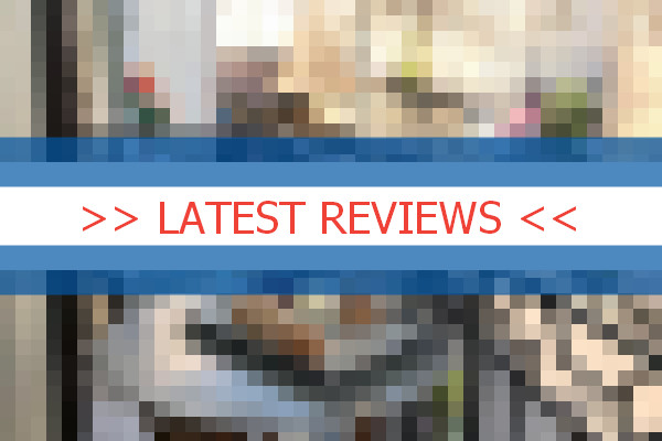 www.antibes-juanlespins.com - check out latest independent reviews