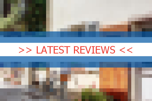 www.antibes-rental.com - check out latest independent reviews
