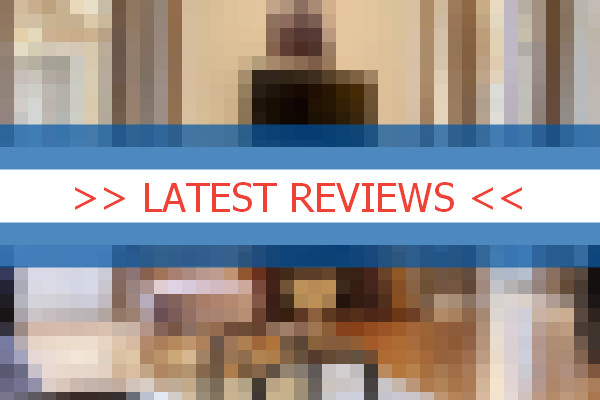 www.anticboutik.com - check out latest independent reviews