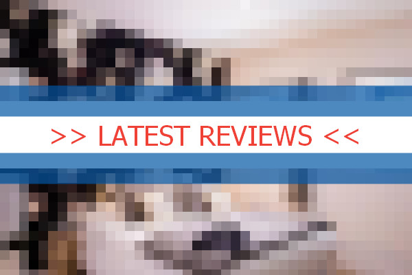 www.antichambre-nimes.fr - check out latest independent reviews