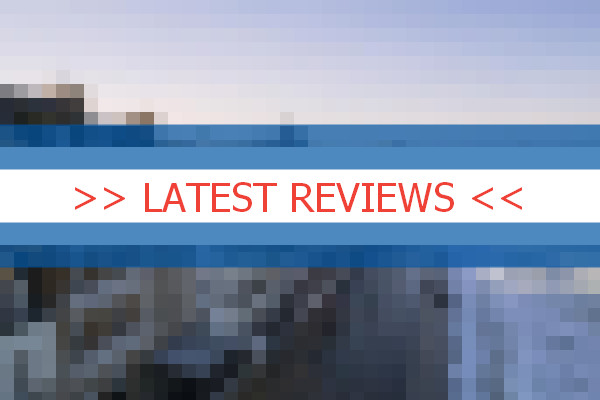 www.antineahotel.com - check out latest independent reviews