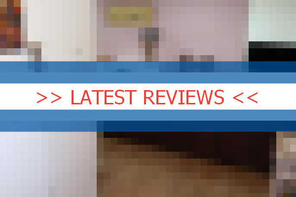 www.antiq-authier.com - check out latest independent reviews