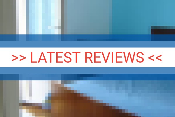 www.antiquites-confolens.fr - check out latest independent reviews