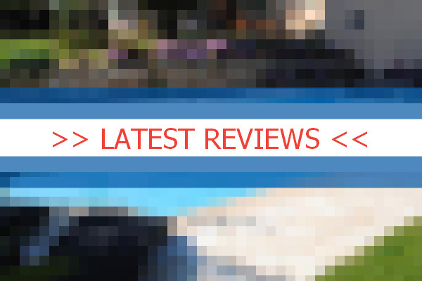 www.antoline.fr - check out latest independent reviews