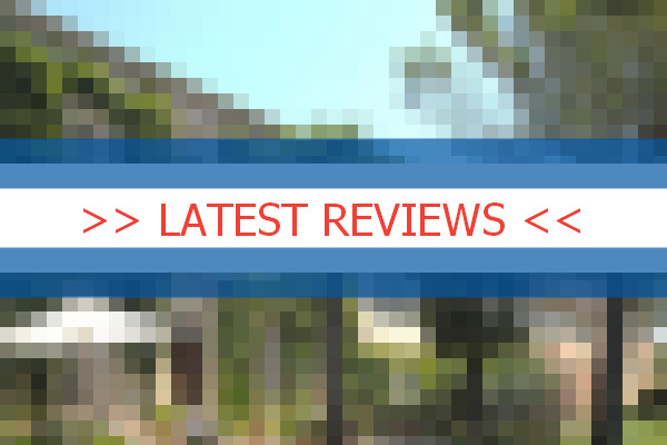 www.antonelle.net - check out latest independent reviews