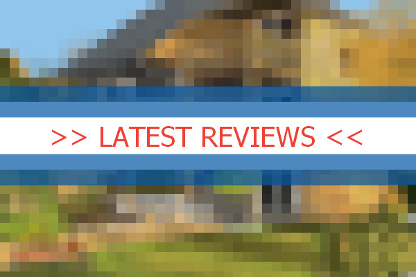 www.antrelacs.com - check out latest independent reviews