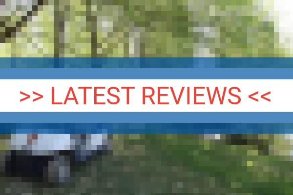 www.antzika.com - check out latest independent reviews