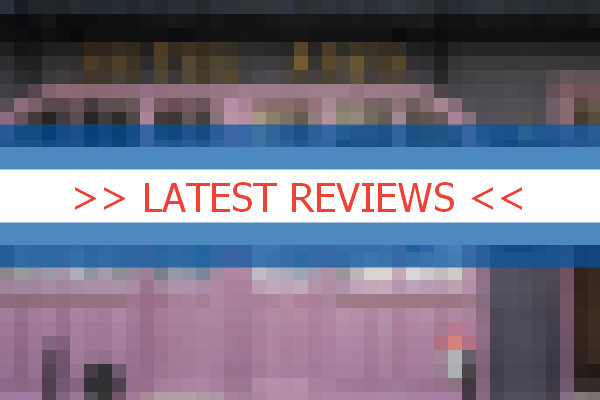 www.anyahotelparis.com - check out latest independent reviews