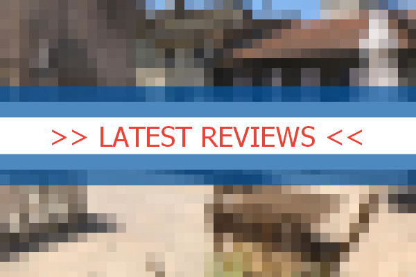 www.aodp.fr - check out latest independent reviews