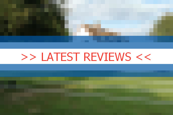 www.aopeg.com - check out latest independent reviews