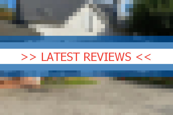 www.aousaintou.fr - check out latest independent reviews