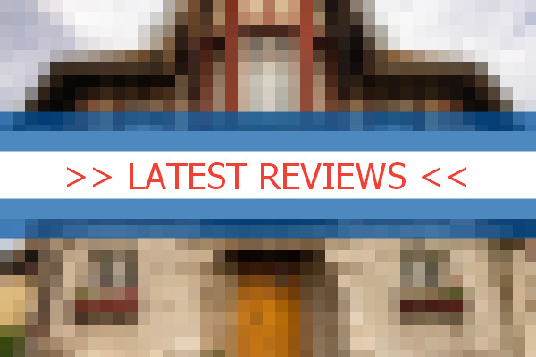 www.apakabar-homestay.fr - check out latest independent reviews