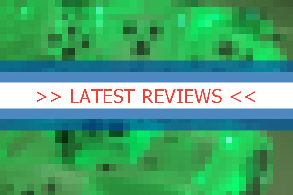 www.apart-hotel-cotedopale.com - check out latest independent reviews