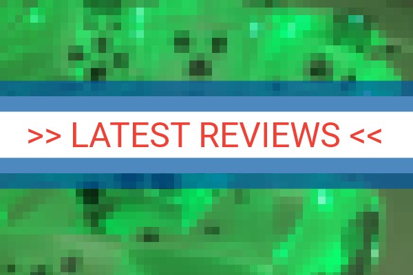 www.apart-hotel-des2caps.com - check out latest independent reviews