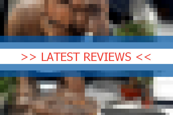 www.aparthotel-area.com.es - check out latest independent reviews