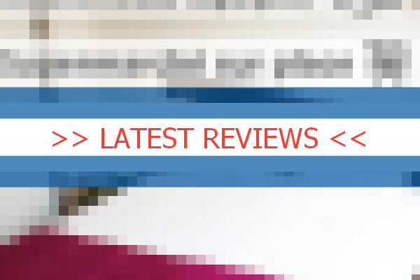 www.aparthotel-avignon.com - check out latest independent reviews