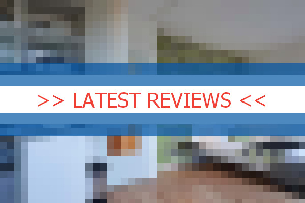 www.aparthotel-dijon.fr - check out latest independent reviews