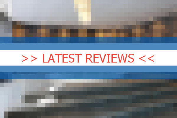 www.aparthotelcerdanya.com - check out latest independent reviews