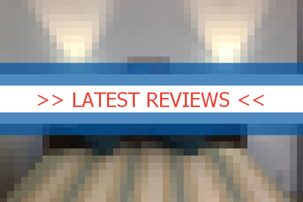www.apartment-casella.com - check out latest independent reviews