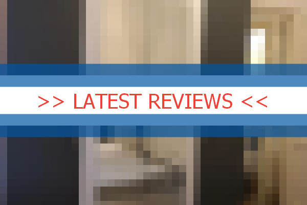 www.apartment-kalliste.com - check out latest independent reviews