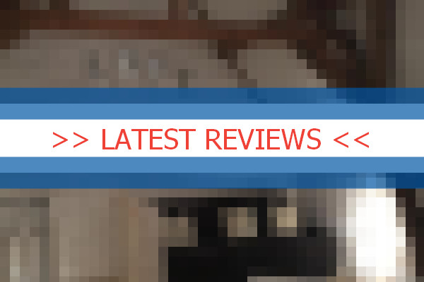 www.apartment-relais-princesse.com.es - check out latest independent reviews