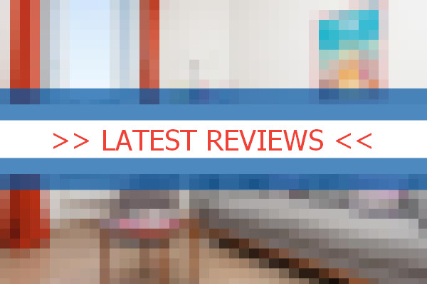 www.apartment29.com - check out latest independent reviews