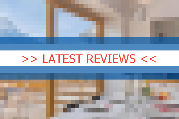 www.apartmentbriancon.com - check out latest independent reviews