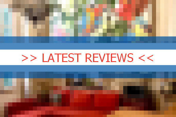 www.apartments-la-croix-avignon.com - check out latest independent reviews