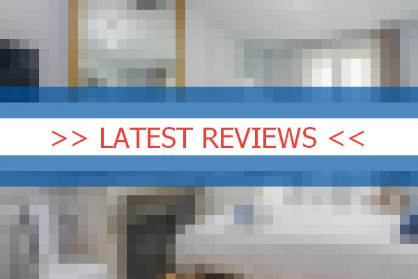 www.apartments-ws.com - check out latest independent reviews