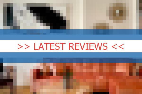 www.apartmentsdulouvre.com - check out latest independent reviews