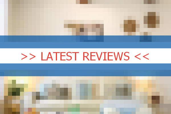 www.apartmentsinantibes.com - check out latest independent reviews