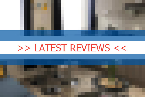 www.apartmoment.com - check out latest independent reviews