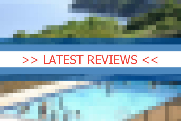 www.apasbtp-villagesvacances.fr - check out latest independent reviews