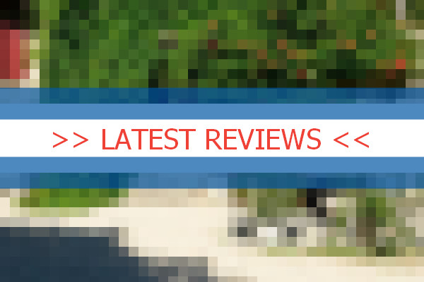 www.apasdane.com - check out latest independent reviews