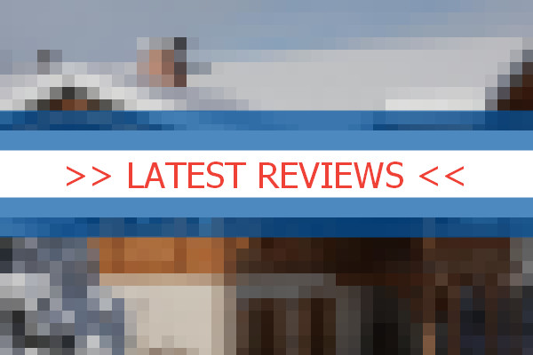 www.apassion.com - check out latest independent reviews
