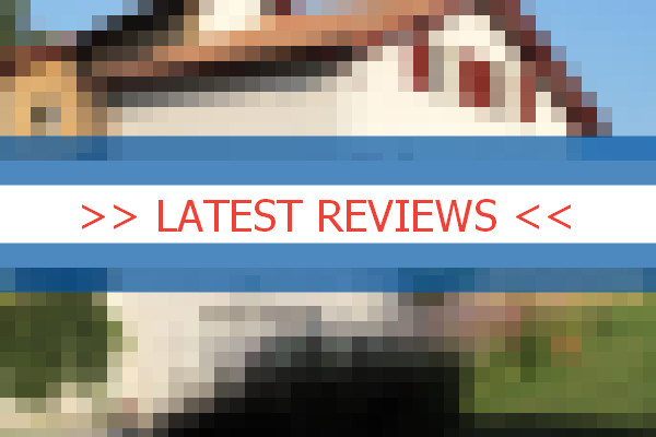 www.apitoki.com - check out latest independent reviews
