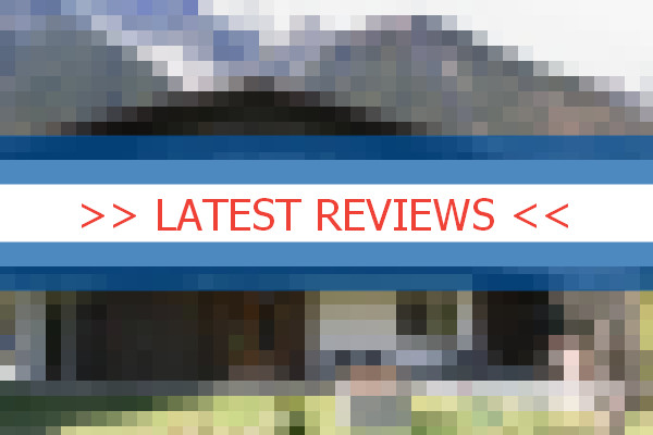 www.apjapon.biz - check out latest independent reviews