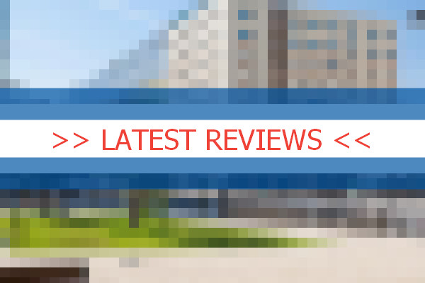 www.apogia-hotel-paris.com - check out latest independent reviews