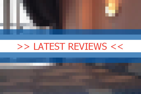 www.apollo-opera.fr - check out latest independent reviews