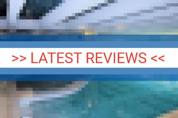 www.apollostudios.com - check out latest independent reviews